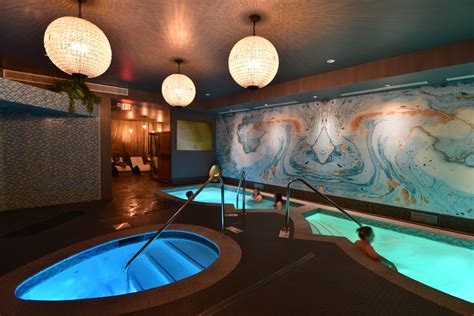 Bodhi spa providence. Things To Know About Bodhi spa providence. 
